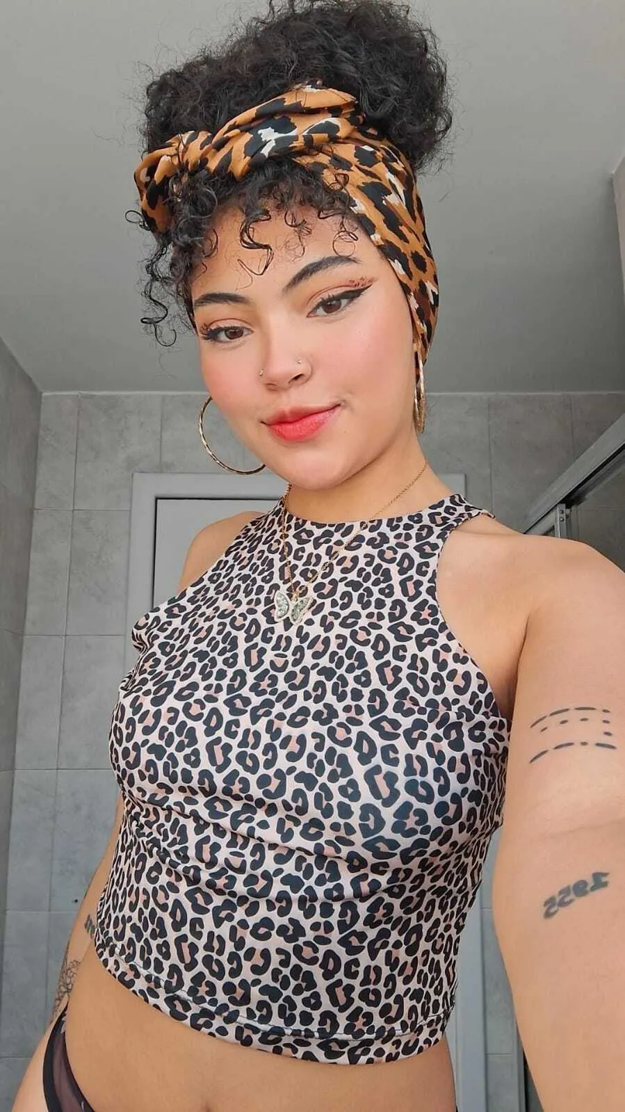 Darsteller sammy_Hilss Foto 6