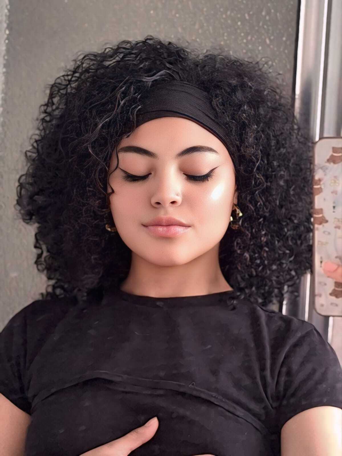 Artist sammy_Hilss Foto 4