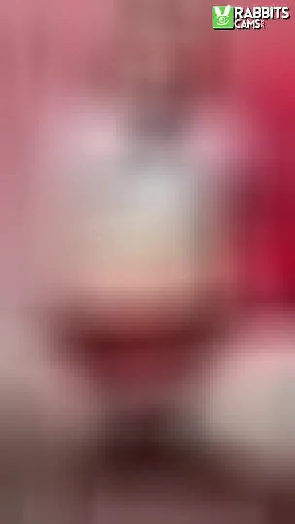 Interprète sammy_Hilss Vidéo 3
