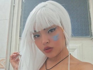 sammy_Hilss cam model profile picture