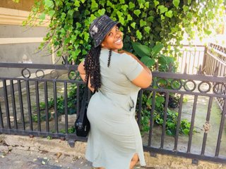 Image de profil du modèle de webcam SpicyExi