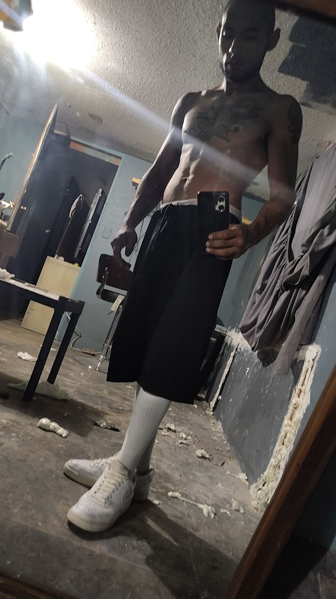 Interprète Dreamcreamd Photo 2