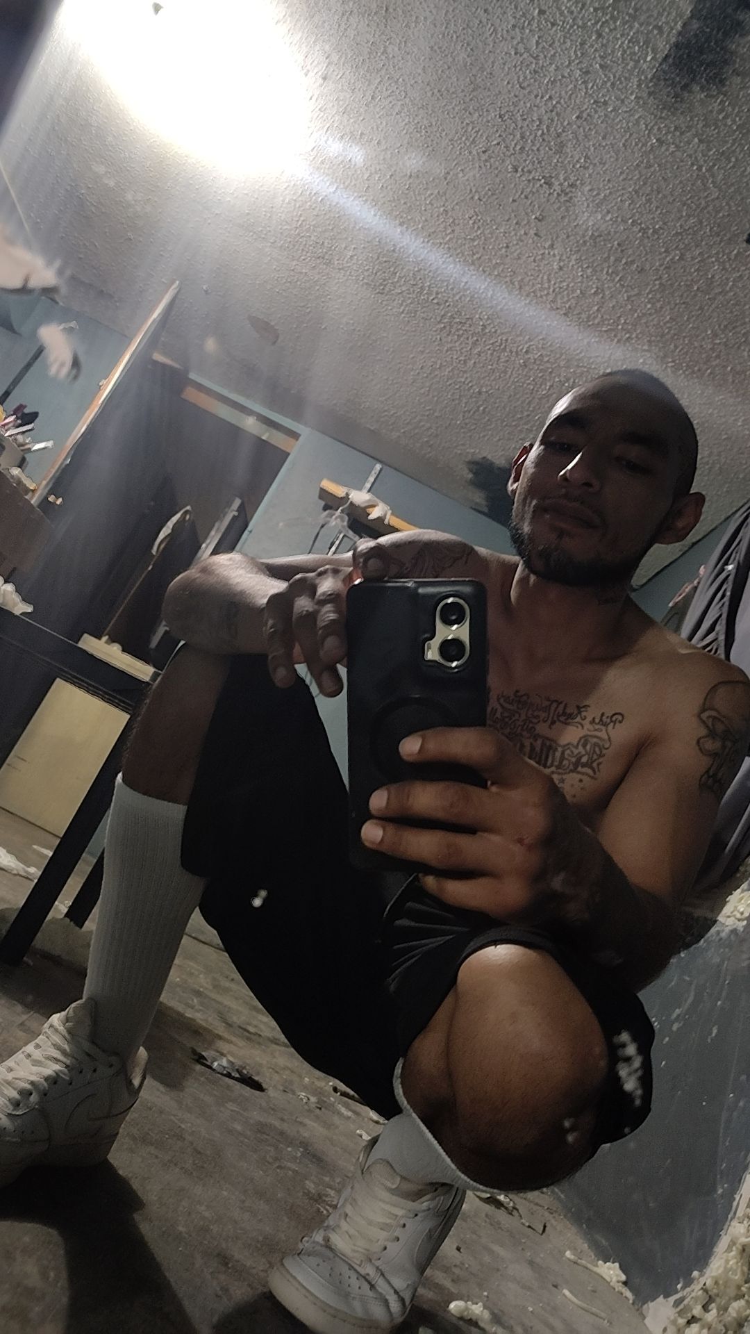 Interprète Dreamcreamd Photo 1