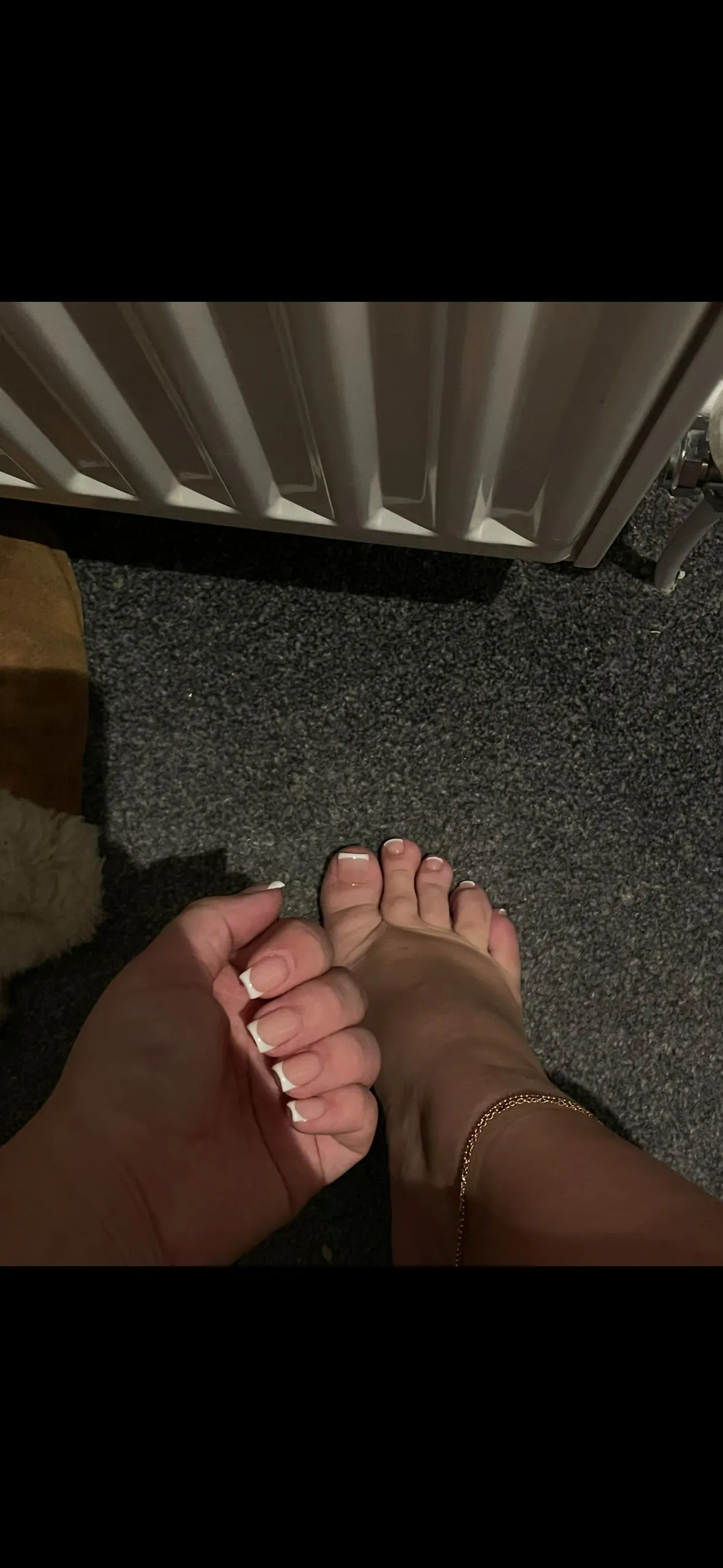 Artista Missn2303 Foto 1