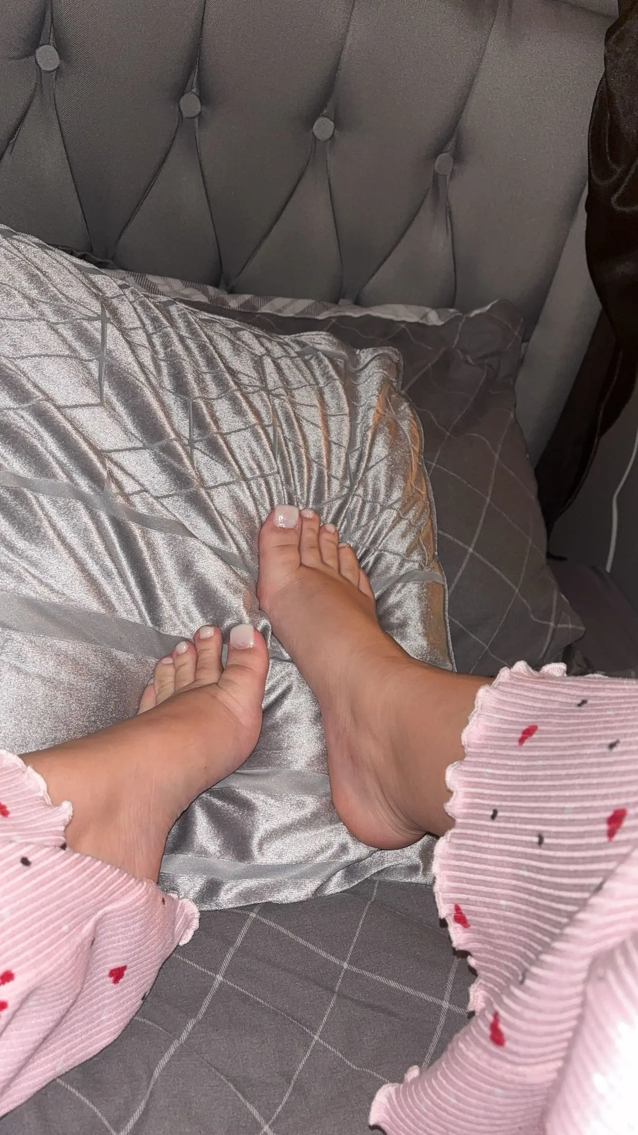 Artista Missn2303 Foto 8