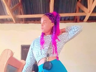 SexyCaramelDivaxx profielfoto van cam model 