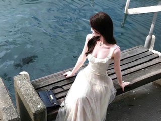 Gianna99 immagine del profilo del modello di cam