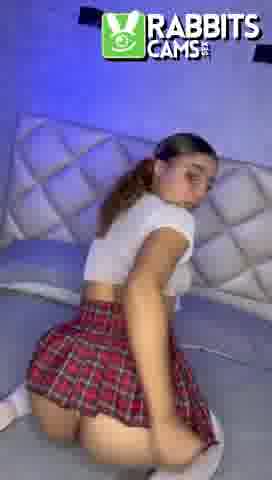 Artiest EstrellaDeCarne Video 3