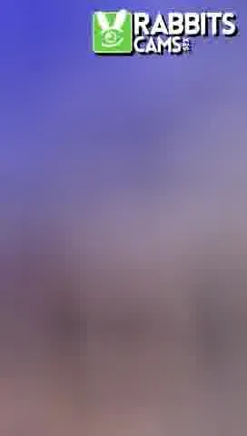 Artista EstrellaDeCarne Video 3