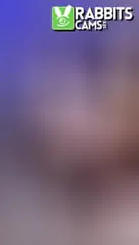 Artista EstrellaDeCarne Video 1