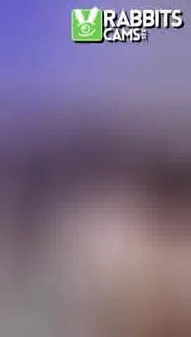 Artista EstrellaDeCarne Video 2