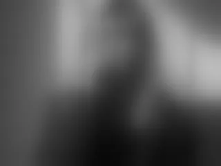 lanna_lee