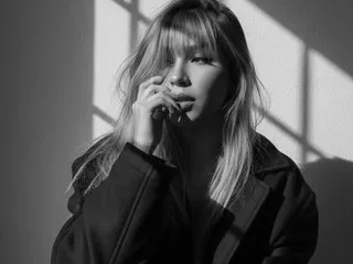lanna_lee