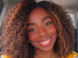 nalajoyce