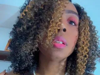 nalajoyce