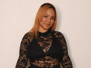 Image de profil du modèle de webcam stronglove18