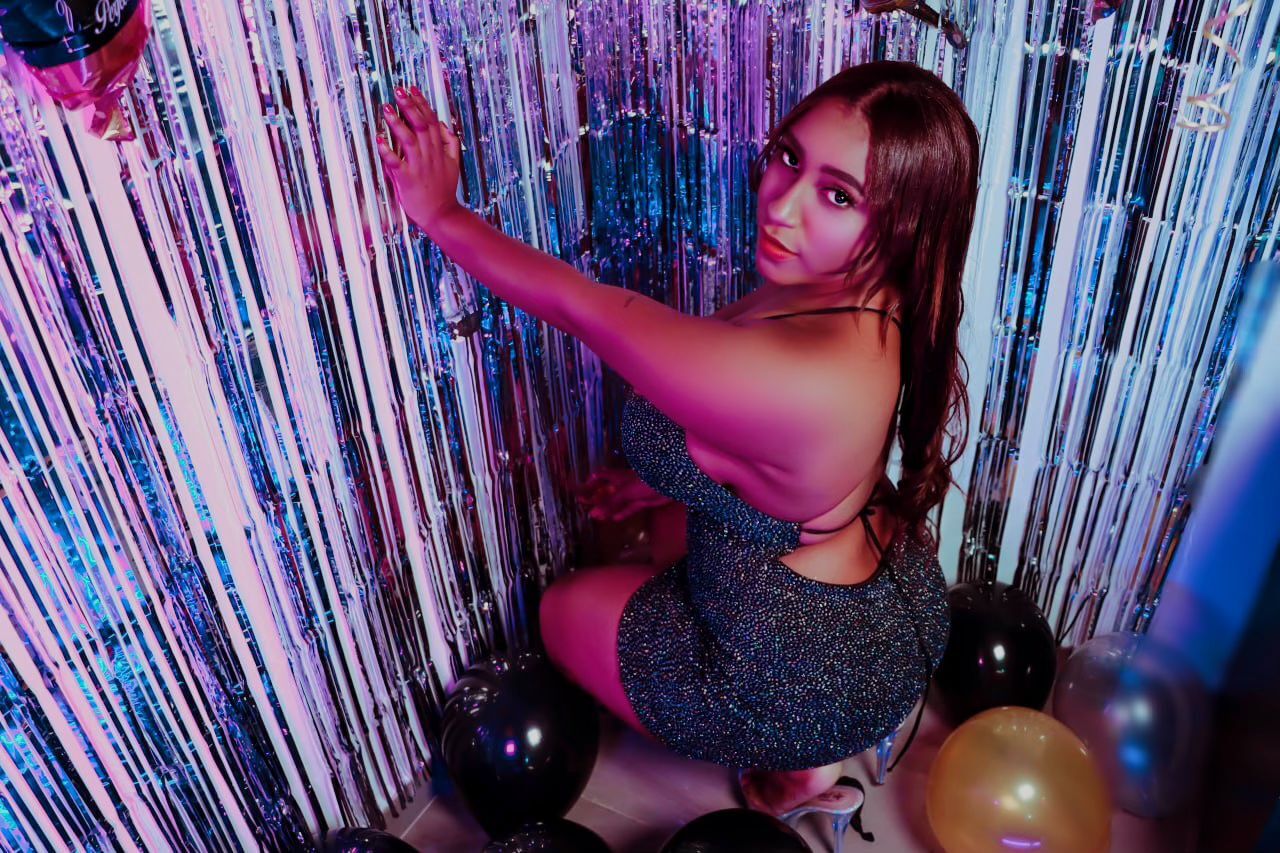 Interprète StacyGravess Photo 1