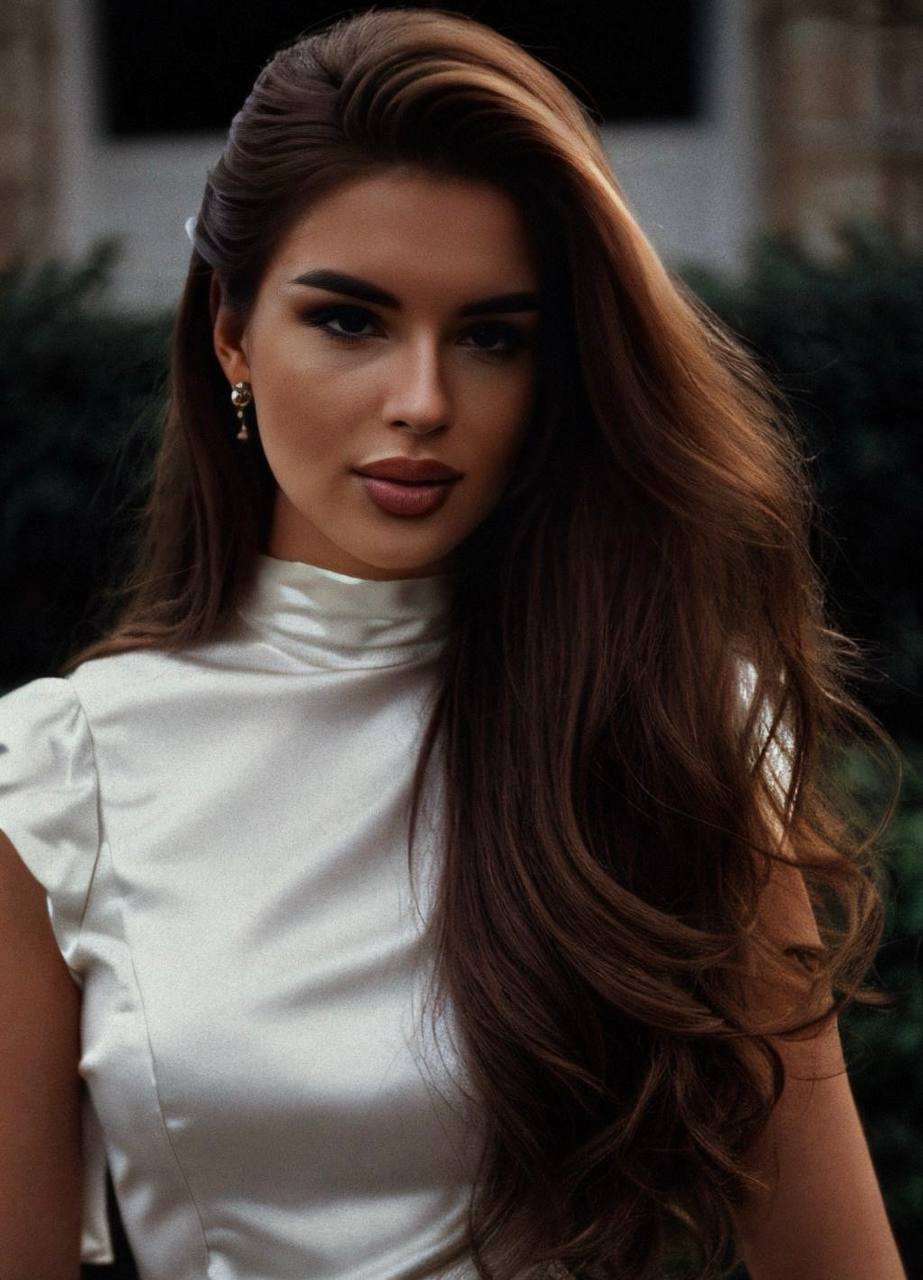 Artiest StellaFrostie Foto 4