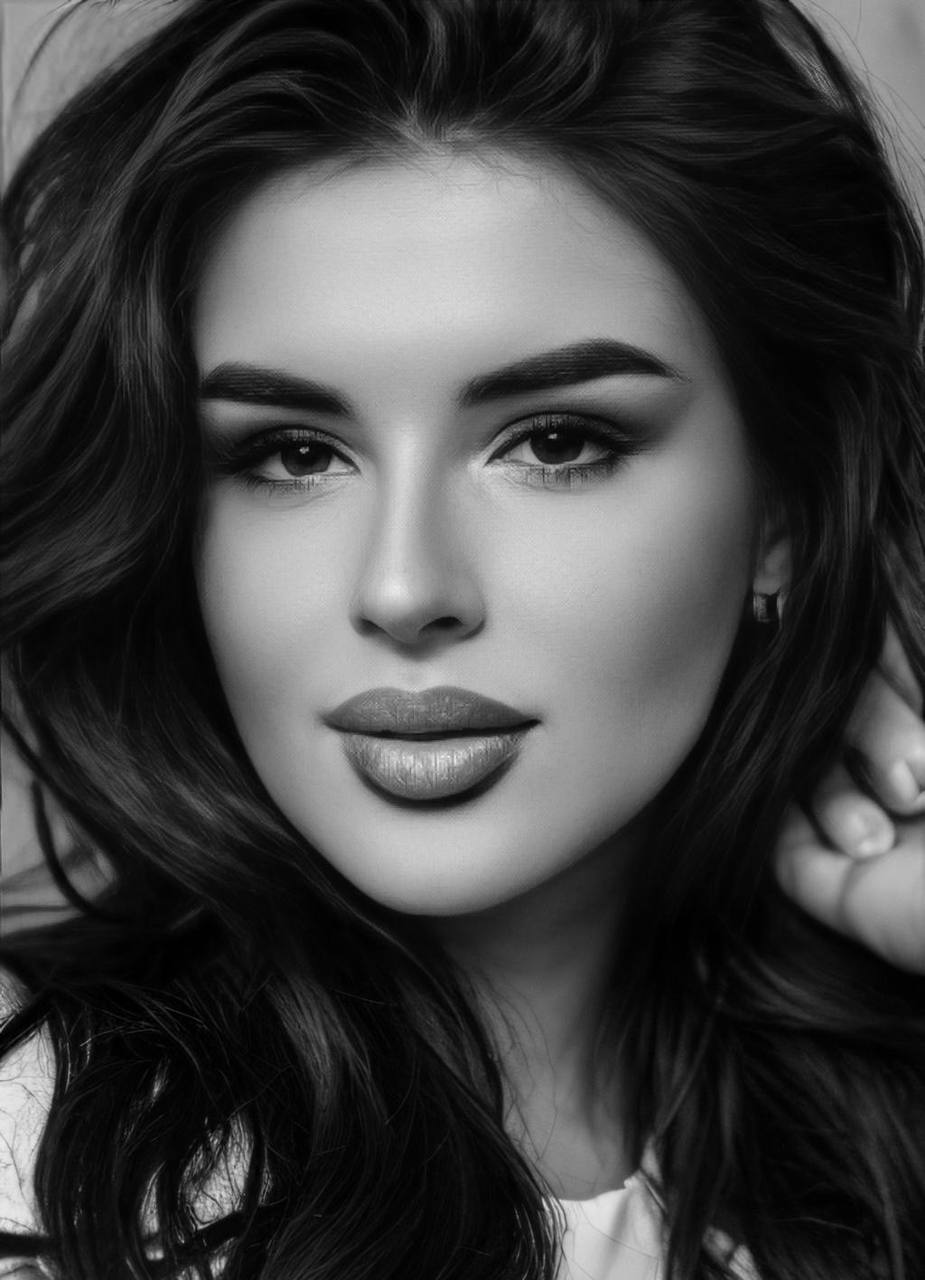 Artiest StellaFrostie Foto 3