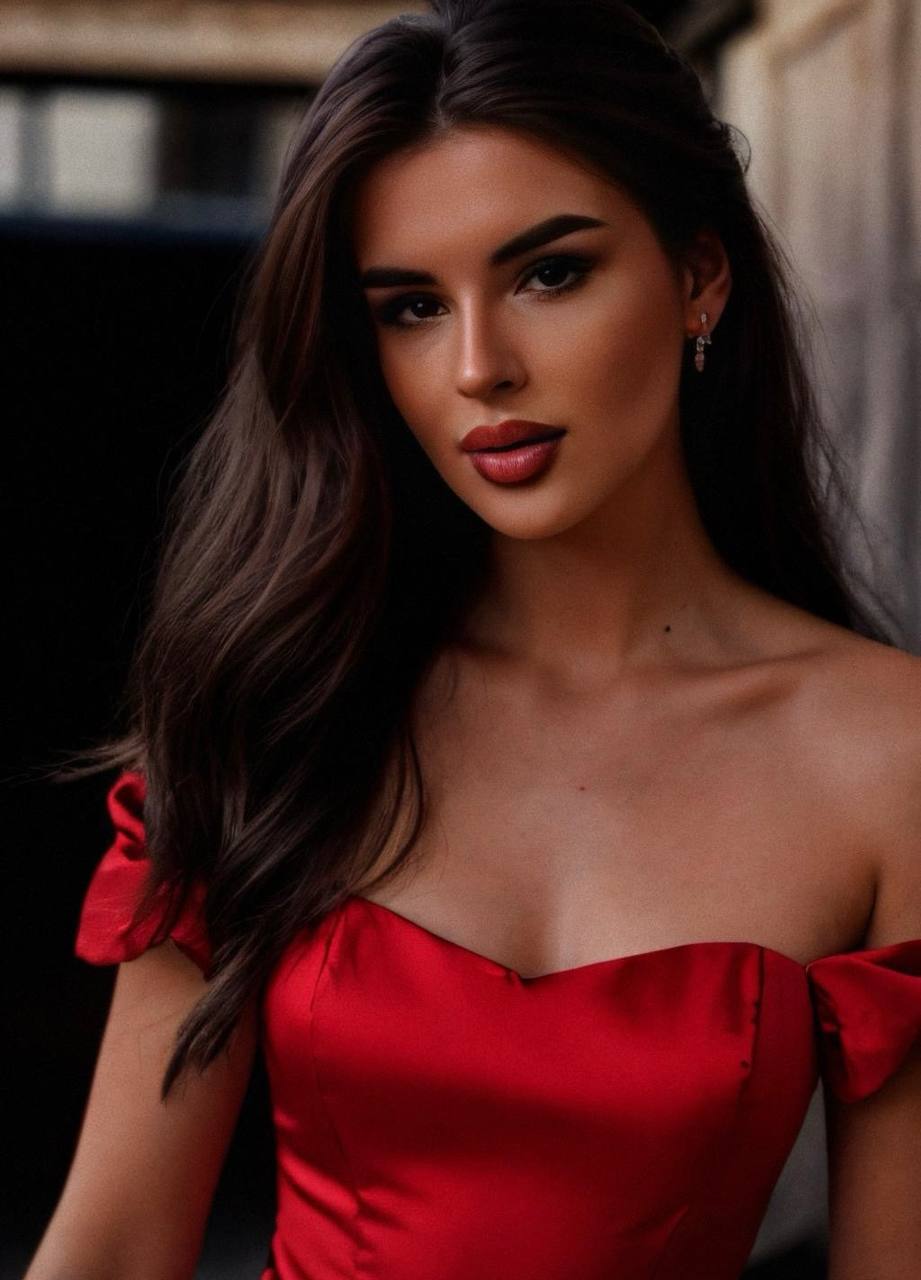 Artiest StellaFrostie Foto 5