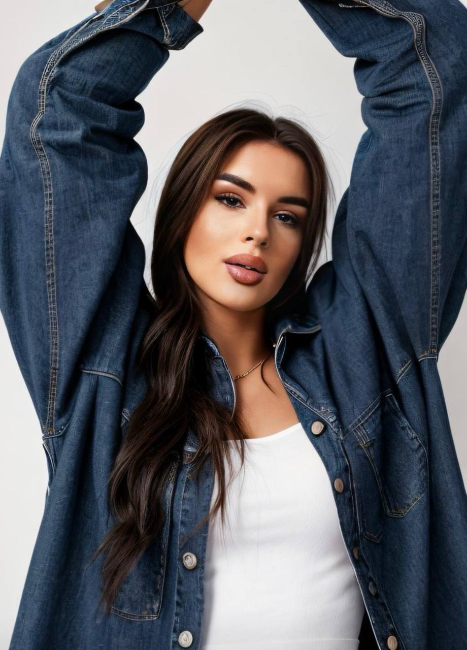 Artiest StellaFrostie Foto 6