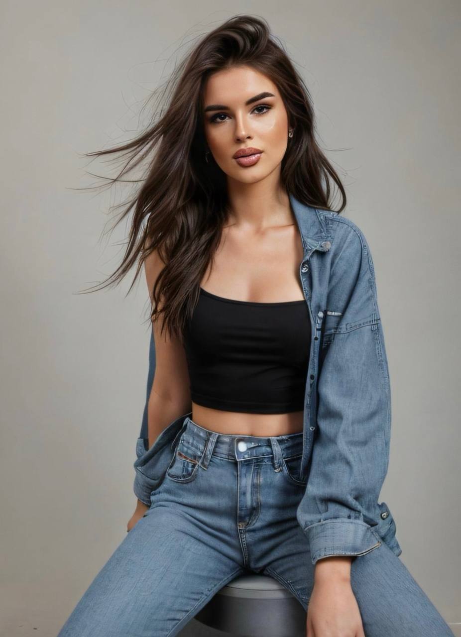 Artiest StellaFrostie Foto 7