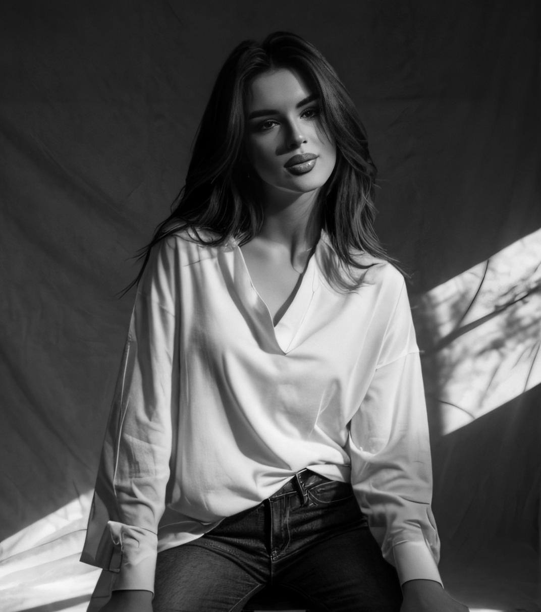 Artiest StellaFrostie Foto 2