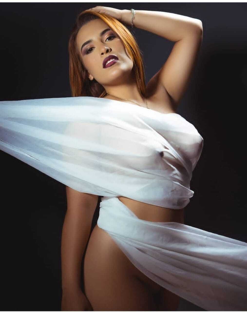 Interprete victoriaakane Foto 2