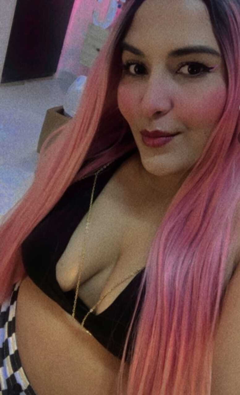 Interprete victoriaakane Foto 8