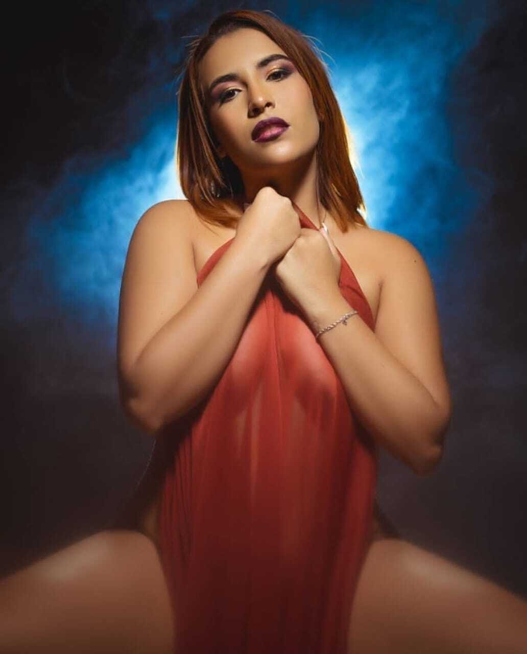 Interprete victoriaakane Foto 3