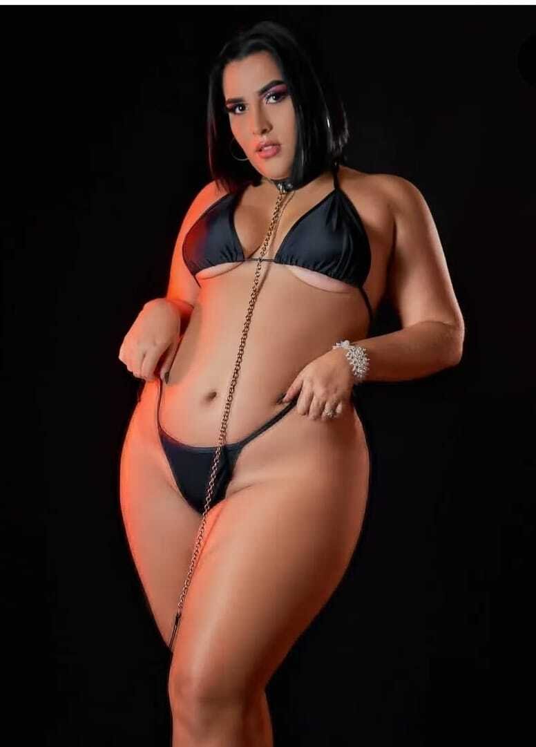 Interprete victoriaakane Foto 6