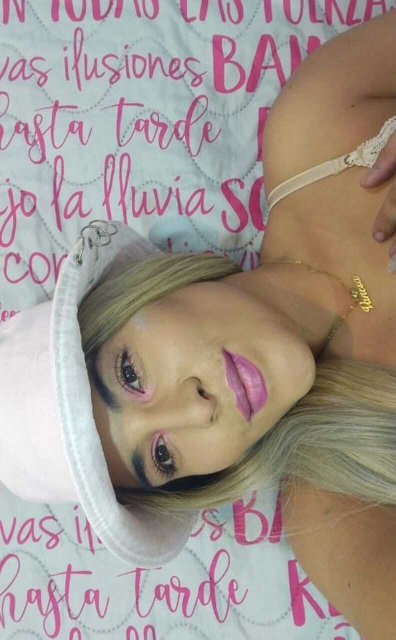 Interprete victoriaakane Foto 9