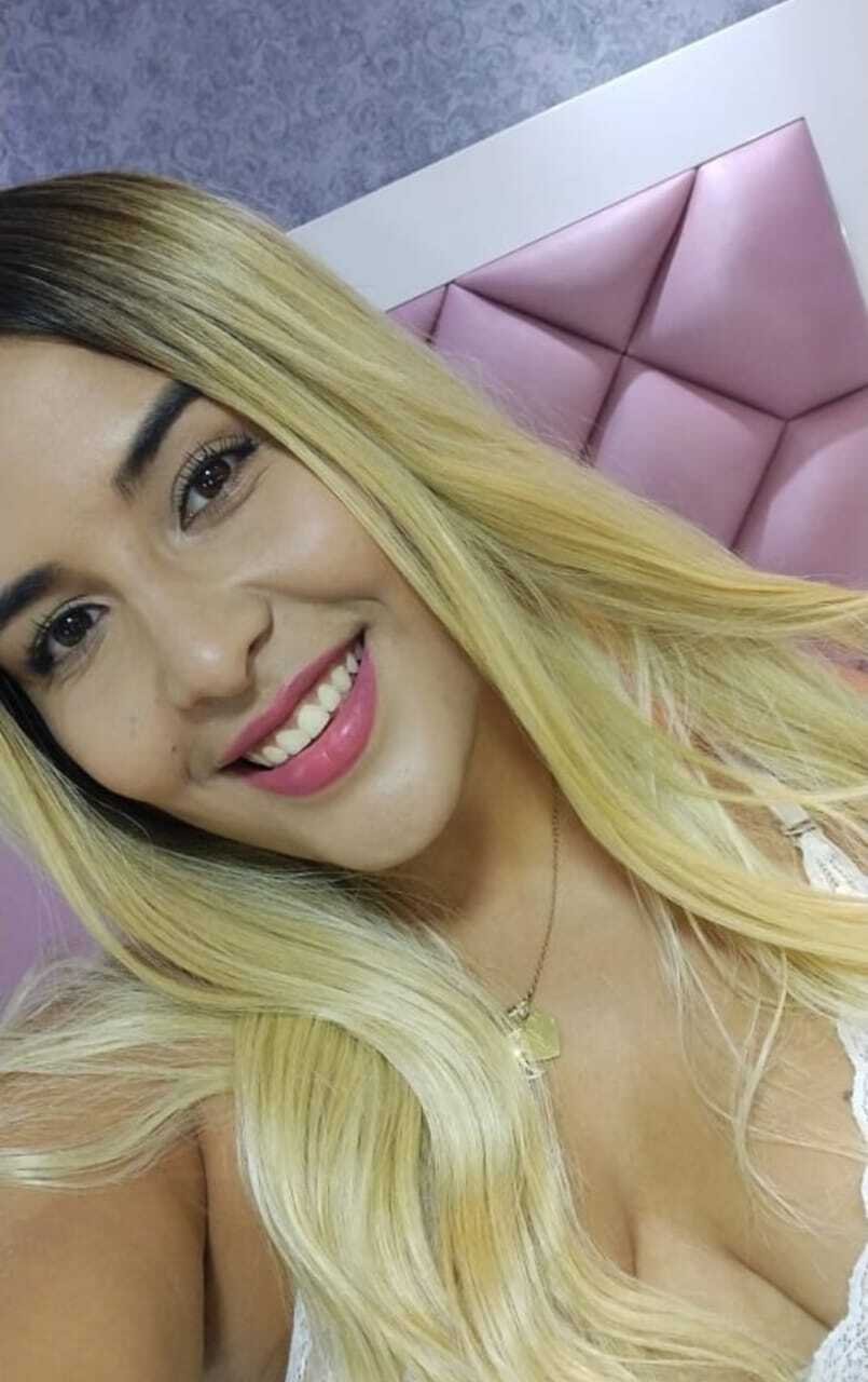 Interprete victoriaakane Foto 7