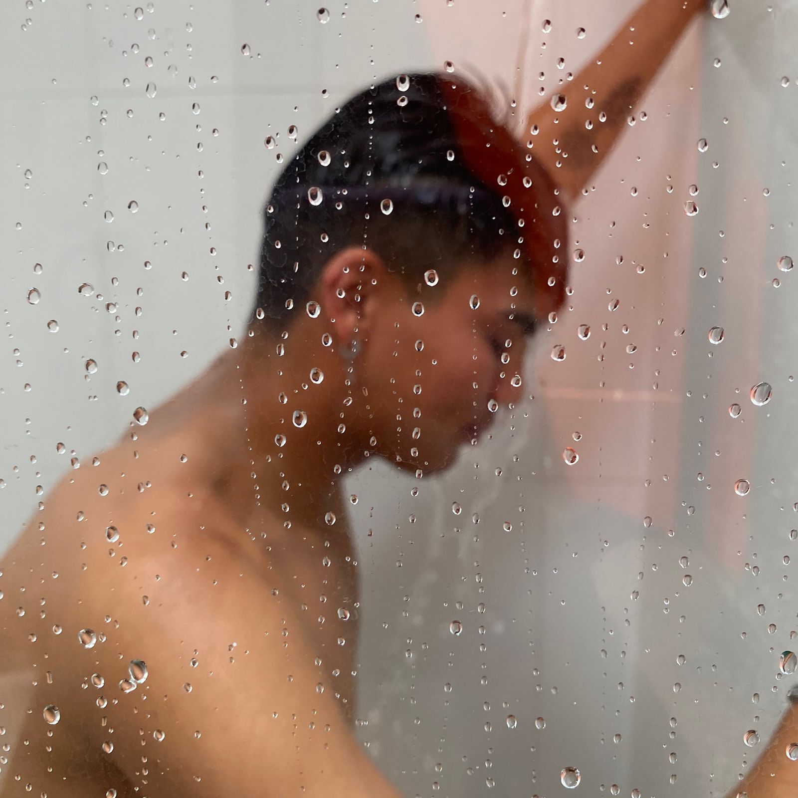 Artista LEONARD_LOPEZ Foto 11