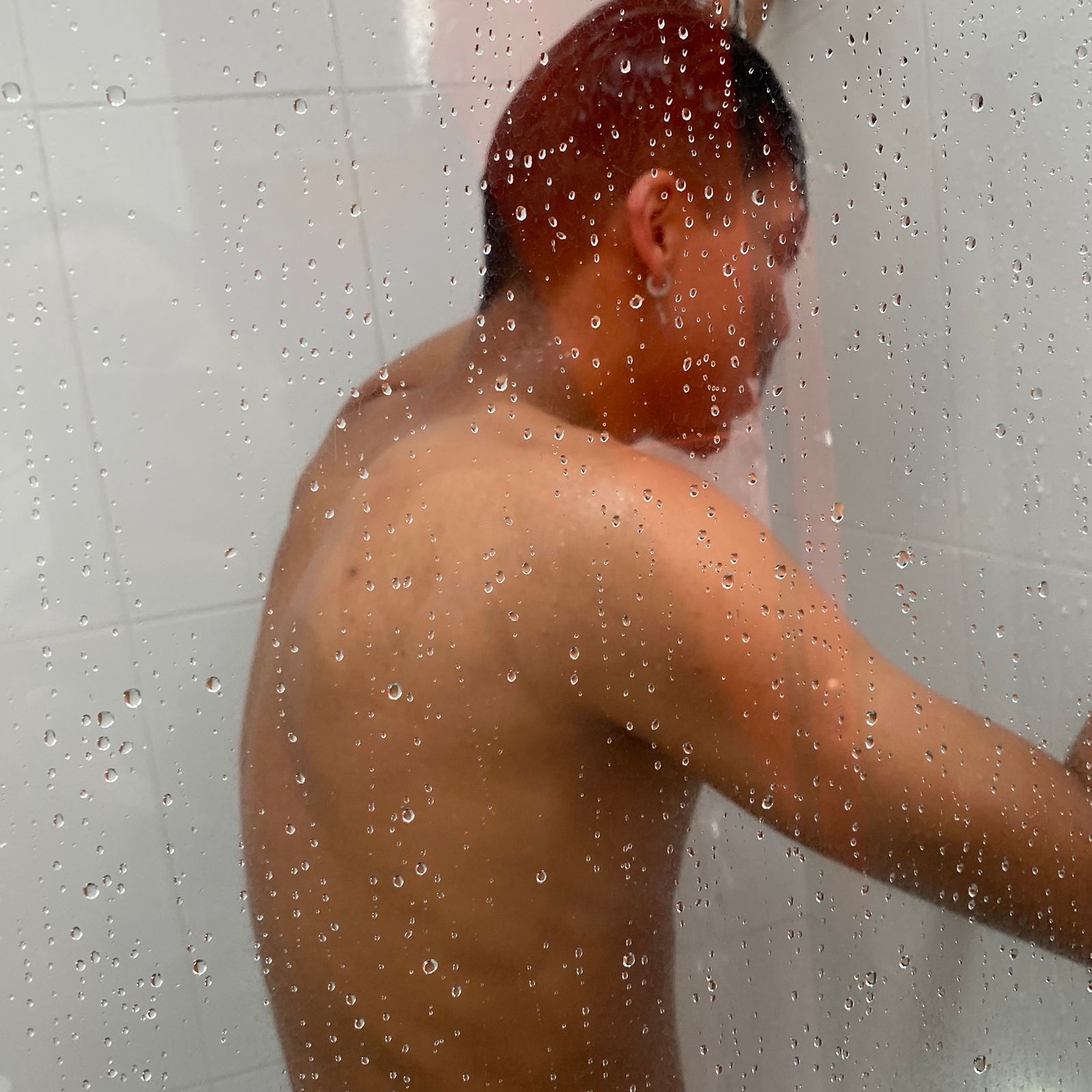 Artista LEONARD_LOPEZ Foto 10