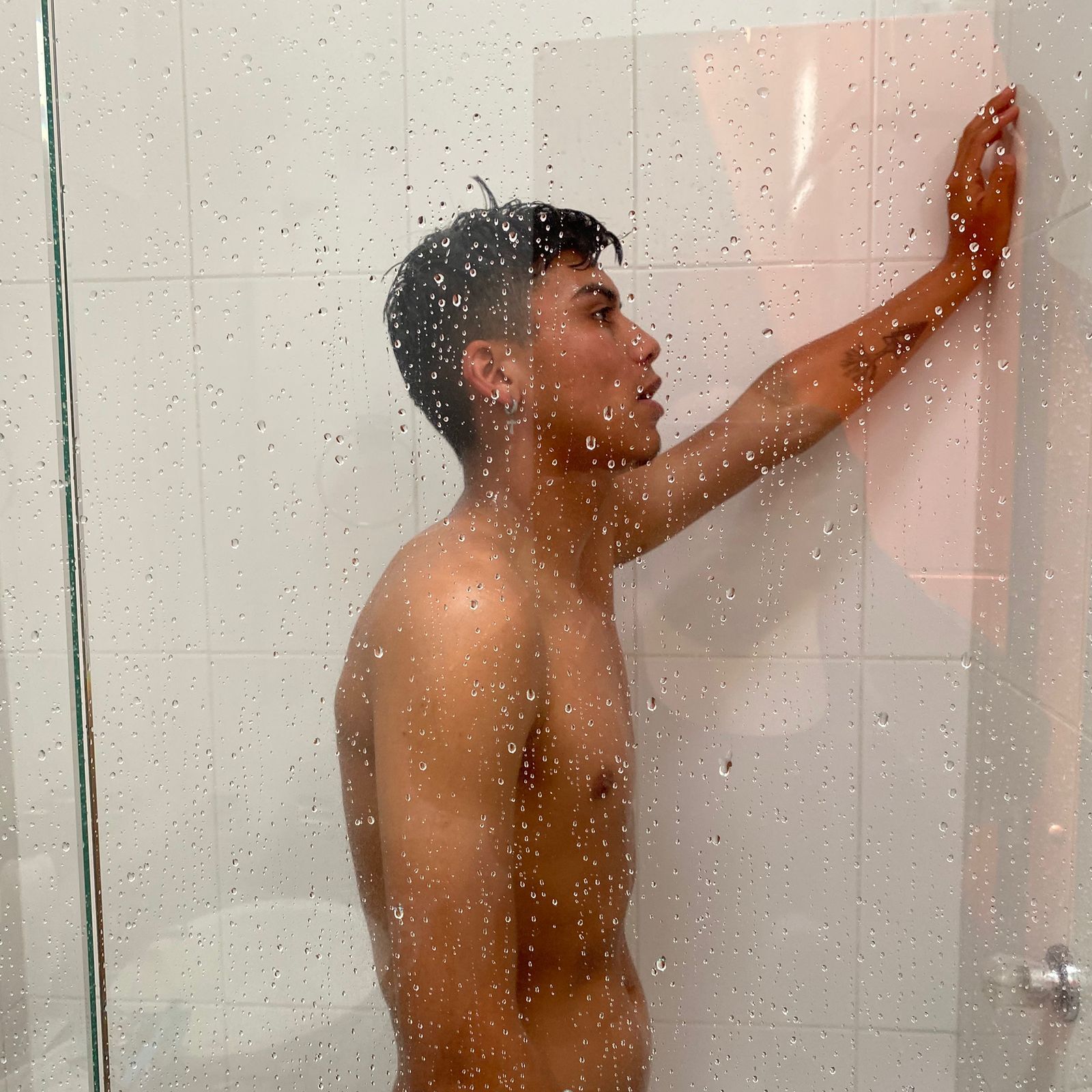 Artista LEONARD_LOPEZ Foto 6