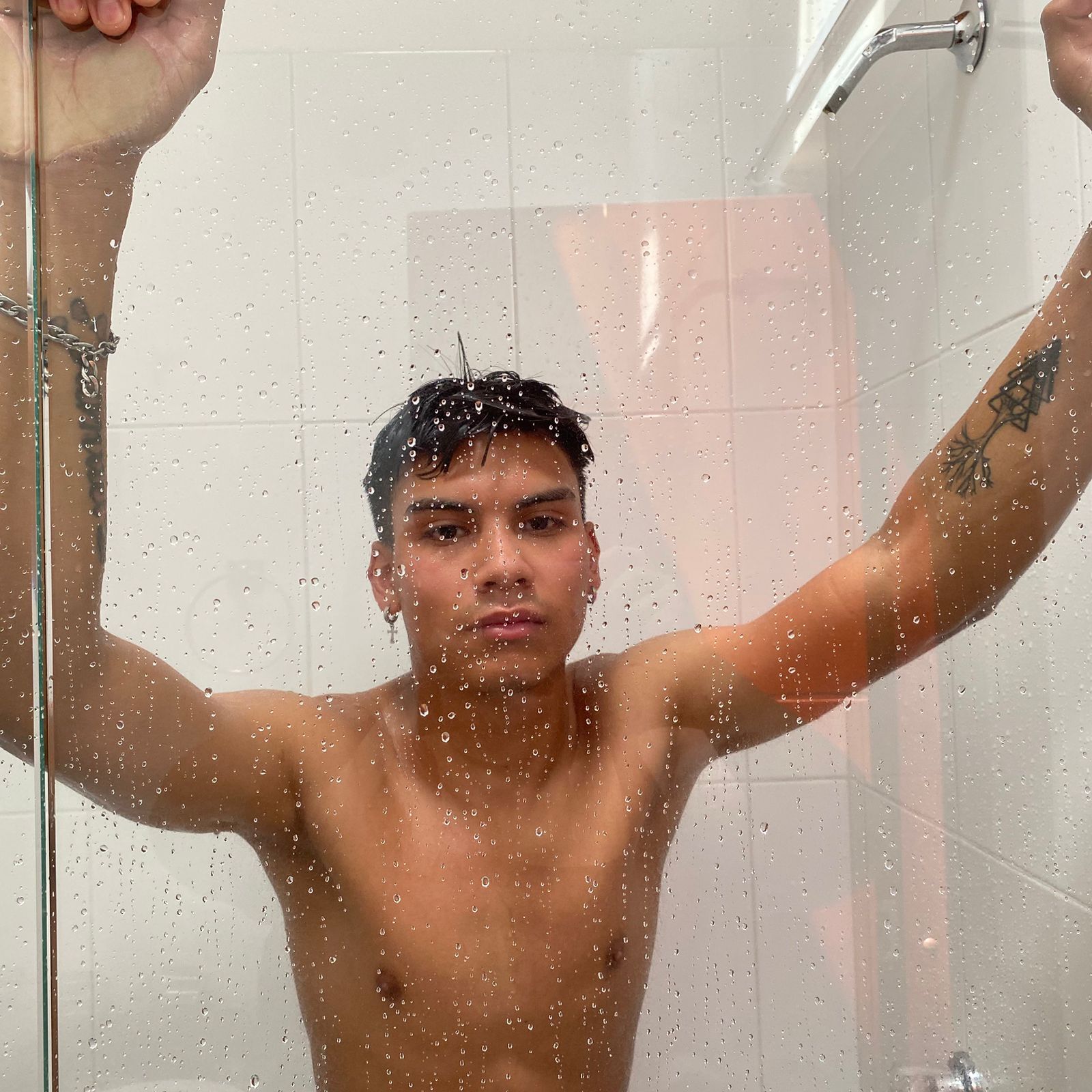 Artista LEONARD_LOPEZ Foto 7