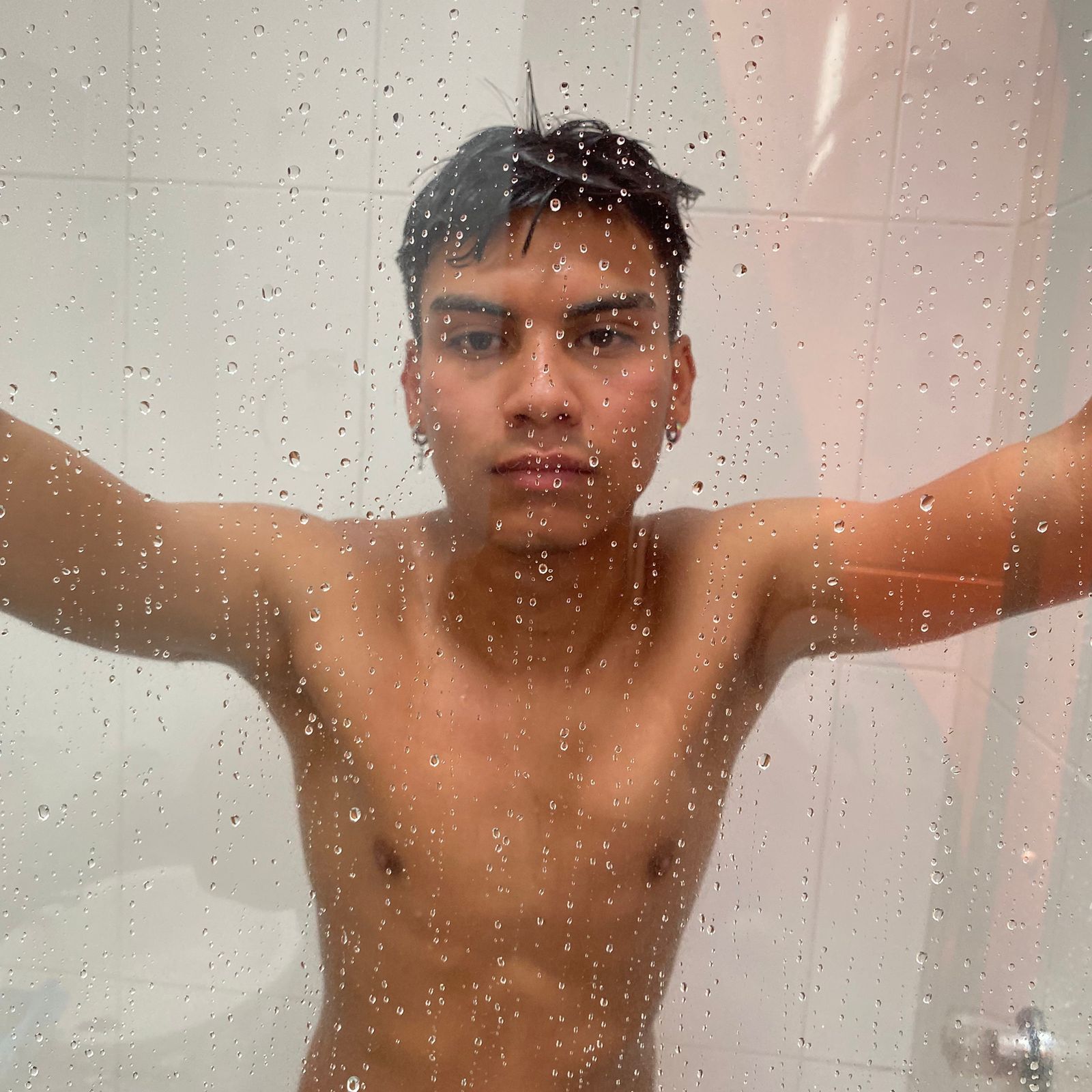 Artista LEONARD_LOPEZ Foto 9