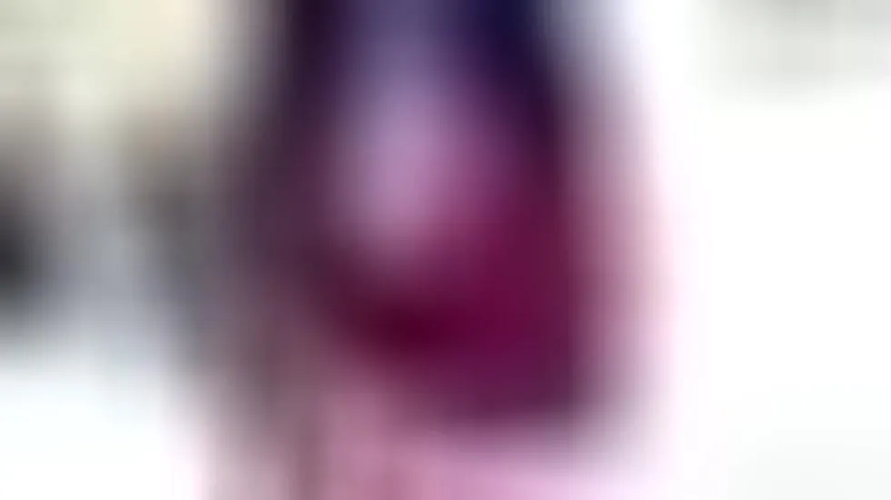 Artiest amelia_angel Video 1