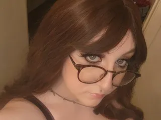 Foto de perfil de modelo de webcam de BunnyBellaXO