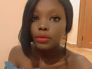 AutumnBeagle immagine del profilo del modello di cam