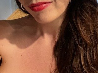 SuggestiveBehavior69 profielfoto van cam model 
