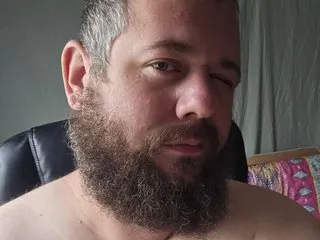 WrongJeremy Profilbild des Cam-Modells