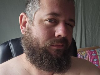 WrongJeremy profilbild på webbkameramodell