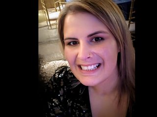 Image de profil du modèle de webcam BustyLuxe
