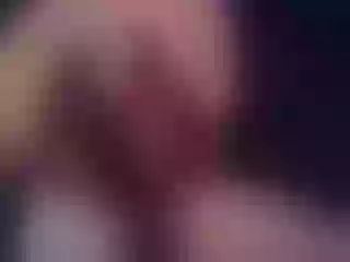 Foto de perfil de modelo de webcam de Queenie_Bri