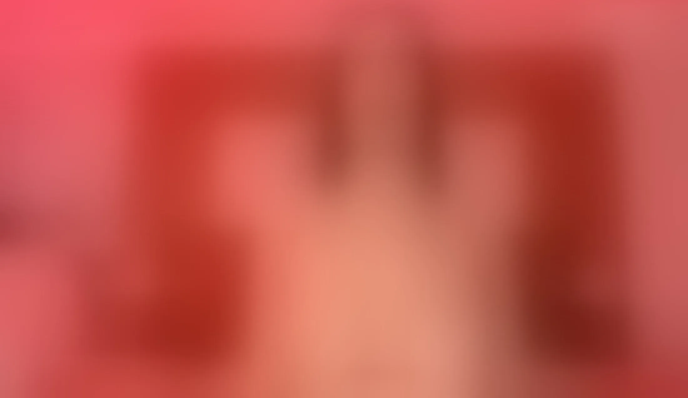 Interprète Eli_Sanders Vidéo 1