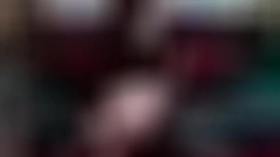 Performer RoseReids Video 1