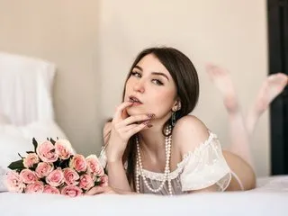 RoseReids