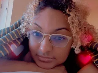 Imagen de perfil de modelo de cámara web de JessicaLavender